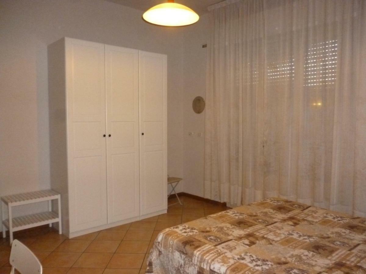 Eurotravel Bed And Car Hotel Ластра а Синя Стая снимка